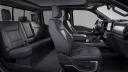 Thumbnail image of 2025 Ford F-150 at Avis Ford