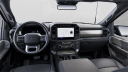 Thumbnail image of 2025 Ford F-150 at Avis Ford