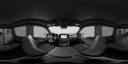Thumbnail image of 2025 Ford F-150 at Avis Ford