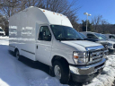Thumbnail image of 2025 Ford E-Series at GengrasFordLincoln NEW
