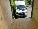 Thumbnail image of 2025 Ford E-Series at GengrasFordLincoln NEW