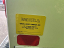 Thumbnail image of 2025 Ford E-Series at GengrasFordLincoln NEW