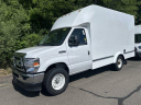Thumbnail image of 2025 Ford E-Series at GengrasFordLincoln NEW