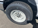 Thumbnail image of 2025 Ford E-Series at GengrasFordLincoln NEW