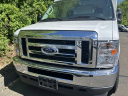Thumbnail image of 2025 Ford E-Series at GengrasFordLincoln NEW