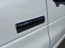 Thumbnail image of 2025 Ford E-Series at GengrasFordLincoln NEW