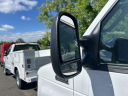 Thumbnail image of 2025 Ford E-Series at GengrasFordLincoln NEW