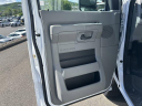 Thumbnail image of 2025 Ford E-Series at GengrasFordLincoln NEW
