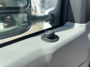 Thumbnail image of 2025 Ford E-Series at GengrasFordLincoln NEW