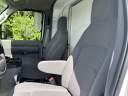 Thumbnail image of 2025 Ford E-Series at GengrasFordLincoln NEW