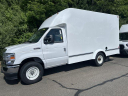Thumbnail image of 2025 Ford E-Series at GengrasFordLincoln NEW