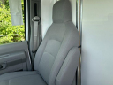 Thumbnail image of 2025 Ford E-Series at GengrasFordLincoln NEW