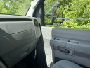 Thumbnail image of 2025 Ford E-Series at GengrasFordLincoln NEW