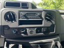 Thumbnail image of 2025 Ford E-Series at GengrasFordLincoln NEW
