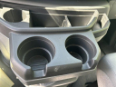Thumbnail image of 2025 Ford E-Series at GengrasFordLincoln NEW