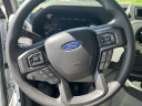 Thumbnail image of 2025 Ford E-Series at GengrasFordLincoln NEW
