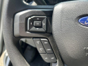 Thumbnail image of 2025 Ford E-Series at GengrasFordLincoln NEW