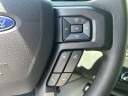 Thumbnail image of 2025 Ford E-Series at GengrasFordLincoln NEW