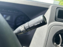 Thumbnail image of 2025 Ford E-Series at GengrasFordLincoln NEW