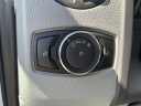 Thumbnail image of 2025 Ford E-Series at GengrasFordLincoln NEW