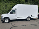 Thumbnail image of 2025 Ford E-Series at GengrasFordLincoln NEW