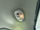 Thumbnail image of 2025 Ford E-Series at GengrasFordLincoln NEW