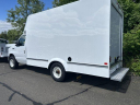 Thumbnail image of 2025 Ford E-Series at GengrasFordLincoln NEW