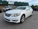 Thumbnail image of 2010 Lexus LS 460 at SOUTHEAST AUTO INC