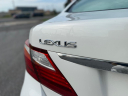 Thumbnail image of 2010 Lexus LS 460 at SOUTHEAST AUTO INC