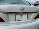 Thumbnail image of 2010 Lexus LS 460 at SOUTHEAST AUTO INC