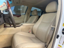 Thumbnail image of 2010 Lexus LS 460 at SOUTHEAST AUTO INC