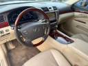 Thumbnail image of 2010 Lexus LS 460 at SOUTHEAST AUTO INC