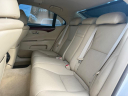 Thumbnail image of 2010 Lexus LS 460 at SOUTHEAST AUTO INC