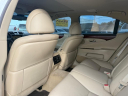 Thumbnail image of 2010 Lexus LS 460 at SOUTHEAST AUTO INC