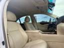 Thumbnail image of 2010 Lexus LS 460 at SOUTHEAST AUTO INC