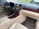 Thumbnail image of 2010 Lexus LS 460 at SOUTHEAST AUTO INC