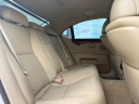 Thumbnail image of 2010 Lexus LS 460 at SOUTHEAST AUTO INC