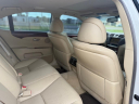 Thumbnail image of 2010 Lexus LS 460 at SOUTHEAST AUTO INC