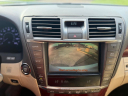 Thumbnail image of 2010 Lexus LS 460 at SOUTHEAST AUTO INC
