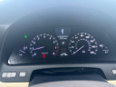Thumbnail image of 2010 Lexus LS 460 at SOUTHEAST AUTO INC
