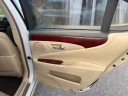 Thumbnail image of 2010 Lexus LS 460 at SOUTHEAST AUTO INC