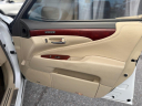 Thumbnail image of 2010 Lexus LS 460 at SOUTHEAST AUTO INC