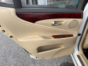 Thumbnail image of 2010 Lexus LS 460 at SOUTHEAST AUTO INC