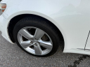 Thumbnail image of 2010 Lexus LS 460 at SOUTHEAST AUTO INC