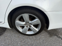 Thumbnail image of 2010 Lexus LS 460 at SOUTHEAST AUTO INC