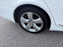 Thumbnail image of 2010 Lexus LS 460 at SOUTHEAST AUTO INC