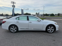 Thumbnail image of 2010 Lexus LS 460 at SOUTHEAST AUTO INC