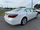 Thumbnail image of 2010 Lexus LS 460 at SOUTHEAST AUTO INC