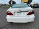 Thumbnail image of 2010 Lexus LS 460 at SOUTHEAST AUTO INC