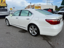 Thumbnail image of 2010 Lexus LS 460 at SOUTHEAST AUTO INC